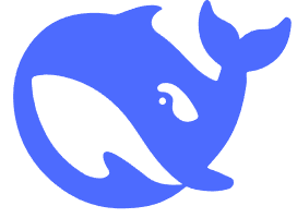 DeepSeek
