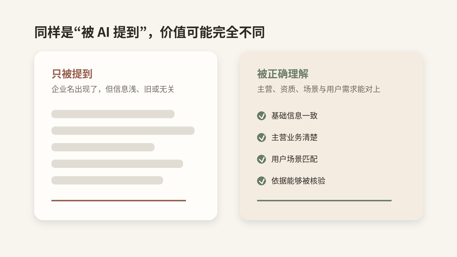 文章配图 2