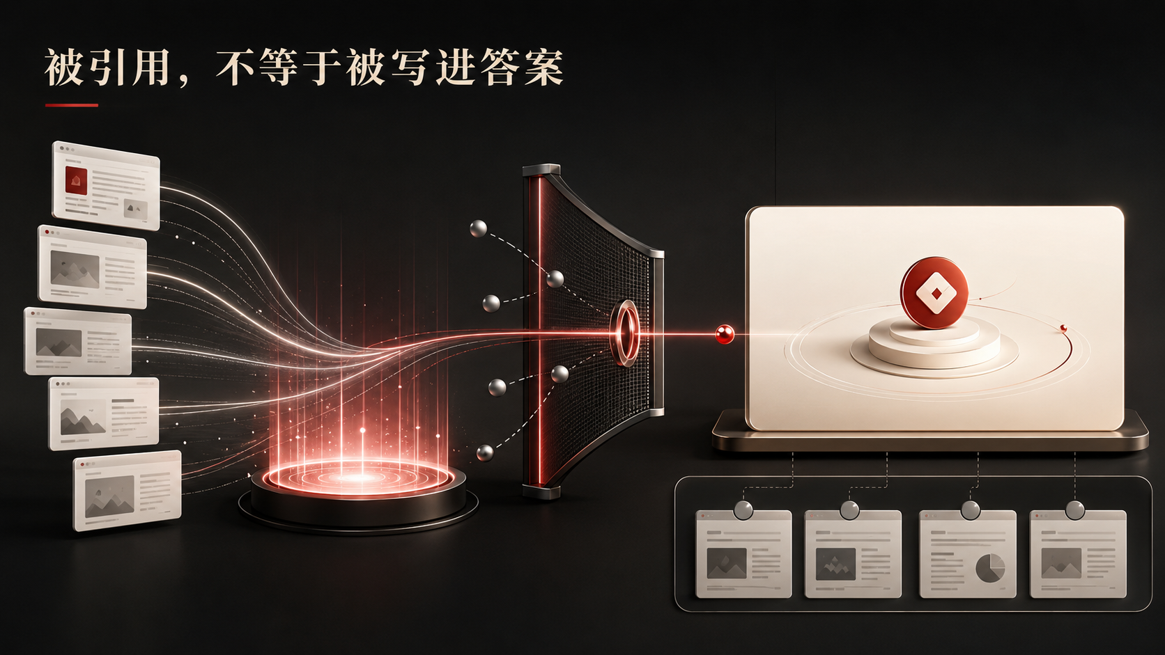文章配图 1