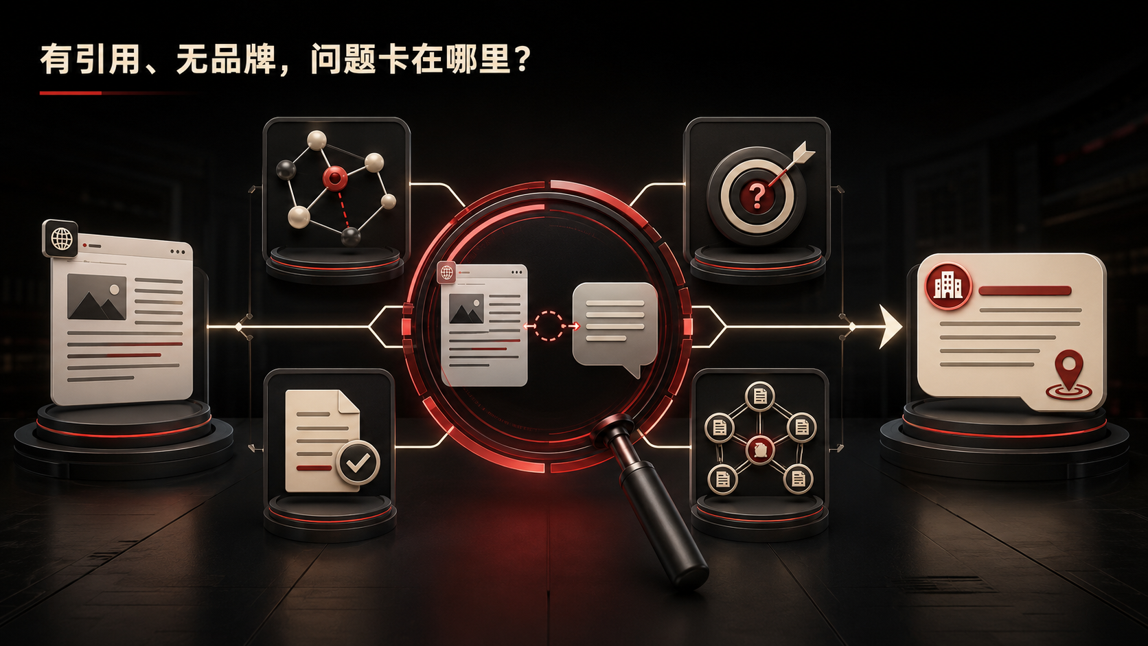文章配图 3