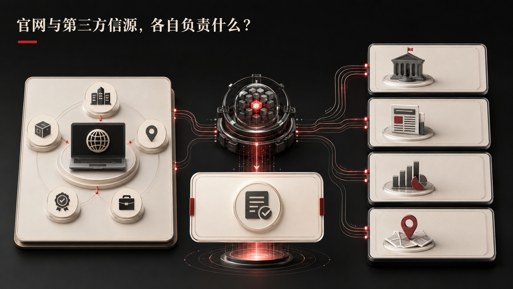 文章配图 1