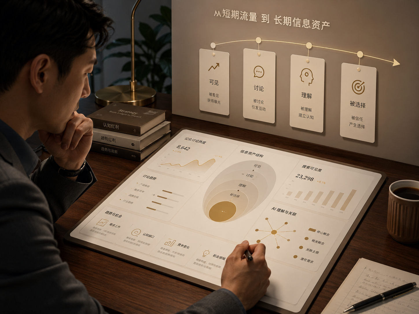 文章配图 4