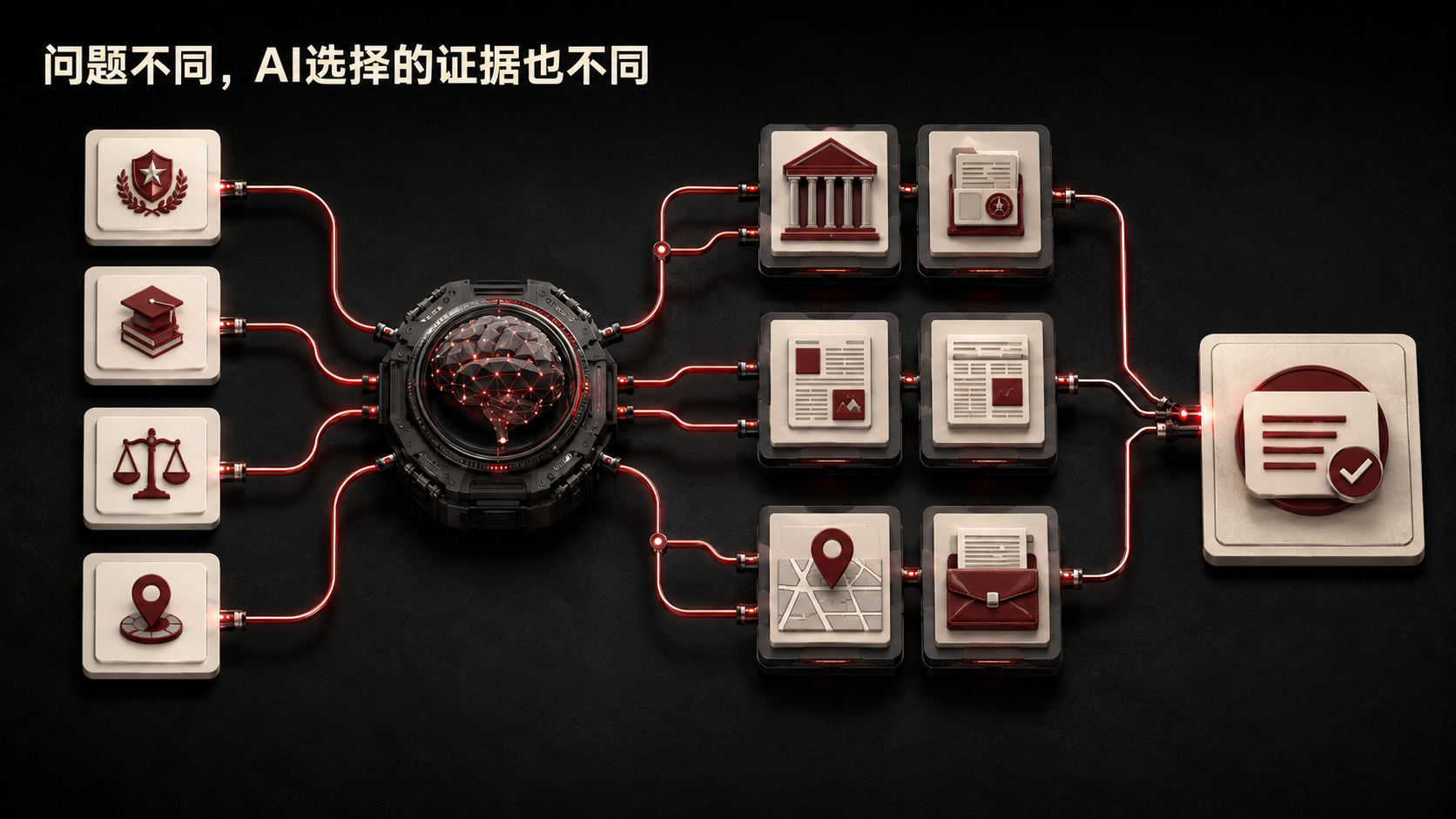 文章配图 2
