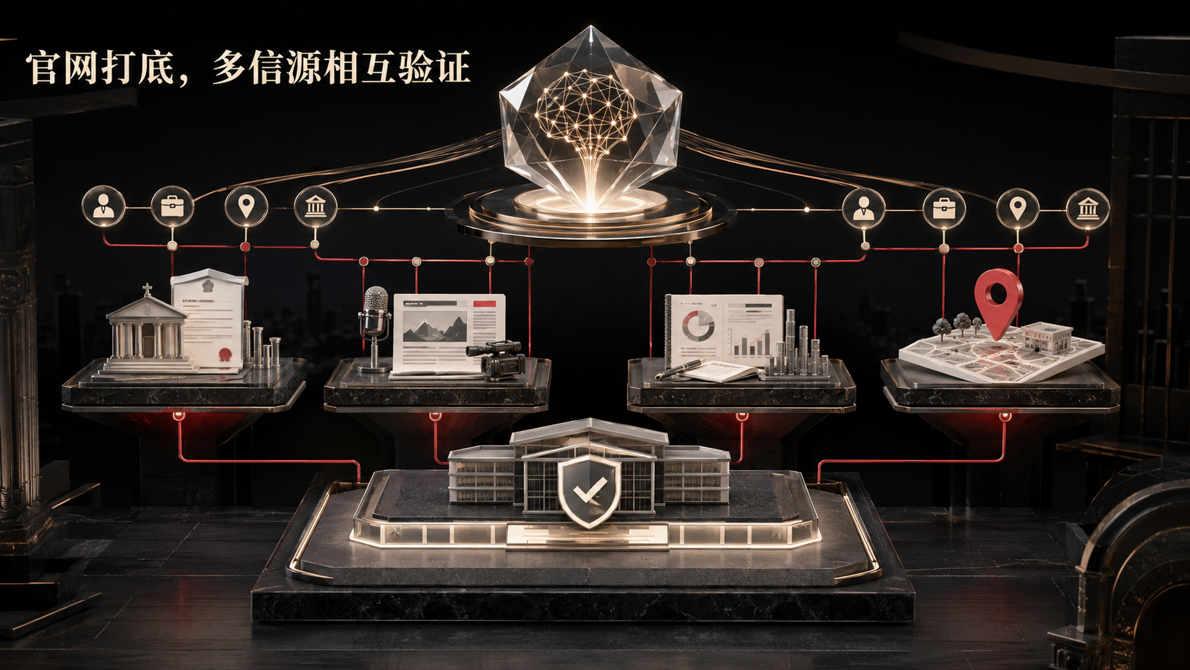 文章配图 3